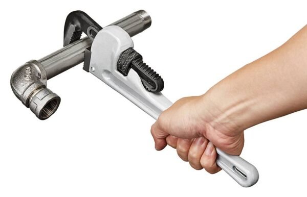 Torutangid Teng Tools PWC