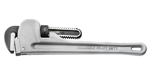 Torutangid Teng Tools PWC