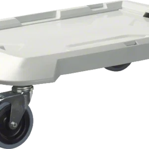 Transpordikäru Bosch L-Boxx kohvritele | Käsitööriistad>Tööriistakastid ja kärud | Bosch | Trollo.ee | Üle 10 000 toote