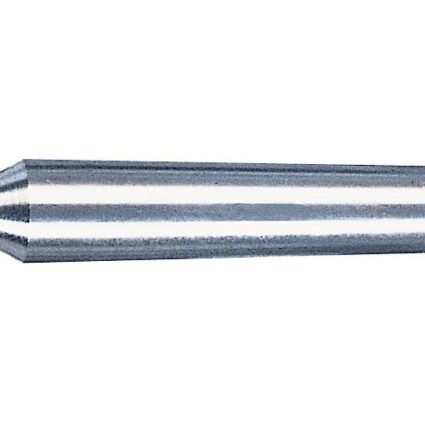 Treitsenter Luna ALC | Tarvikud>Tööriistade lisaseadmed | Luna Tools | Trollo.ee | Üle 10 000 toote