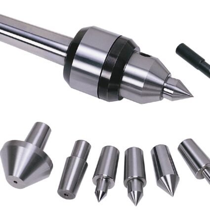 Treitsenter Luna MLC | Pole olemas | Luna Tools | Trollo.ee | Üle 10 000 toote