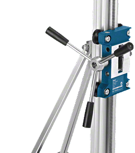 Trellistatiiv Bosch GCR 350 | Elektrilised käsitööriistad>Elektritrellid>Muud trellid | Bosch | Trollo.ee | Üle 10 000 toote