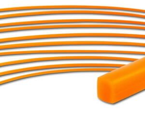 Trimmitamiil LC3 D56 3