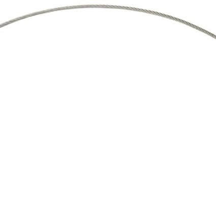 Tross aasaga ja karabiiniga | Kaitsevahendid>Kukkumiskaitsed | Luna Tools | Trollo.ee | Üle 10 000 toote