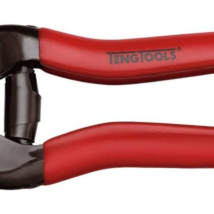 Trossikäärid Teng Tools 498-7N | Käsitööriistad>Tangid>Lõiketangid | Teng Tools | Trollo.ee | Üle 10 000 toote
