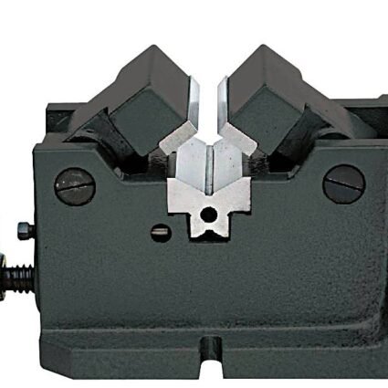 Tsentreerivad kruustangid Luna | Käsitööriistad>Kruustangid | Luna Tools | Trollo.ee | Üle 10 000 toote