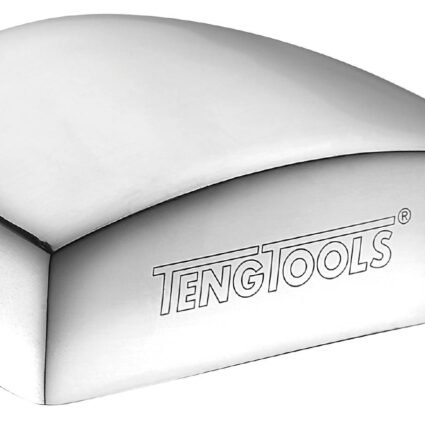 Tugi Teng Tools AT415 / AT420 | Pole olemas | Teng Tools | Trollo.ee | Üle 10 000 toote