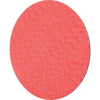 Tugiketas KRH Velcro (Hookit) 125mm M14