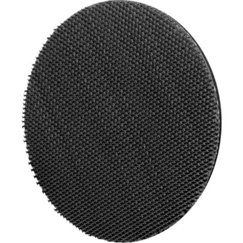 Tugiketas PVKRH Velcro (Hookit) 125mm M14