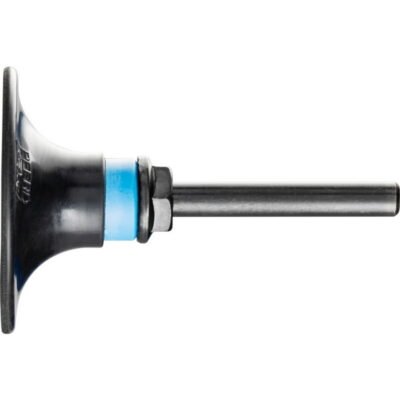 Tugiketas SBHR (Roloc) CDR 50/6mm Medium