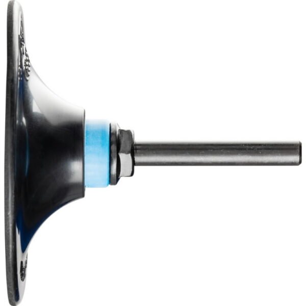 Tugiketas SBHR (Roloc) CDR 75/6mm Medium, Pferd