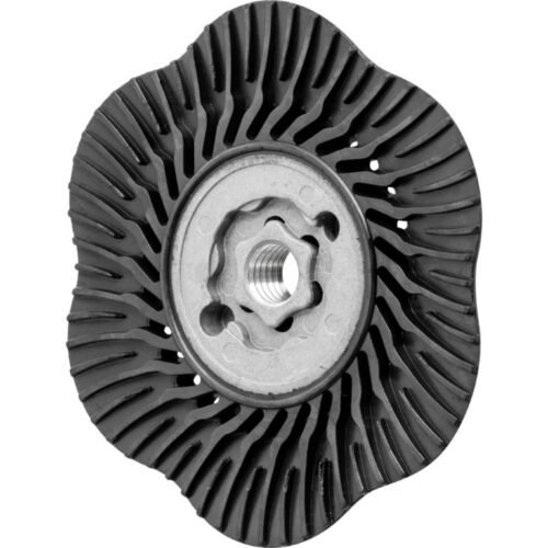 Tugiketas fiiberkettale tugev CC-GT 115/125mm M14 Medium