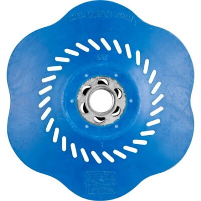 Tugiketas fiiberkettale tugev CC-H-GT 115-125mm M14 Hard