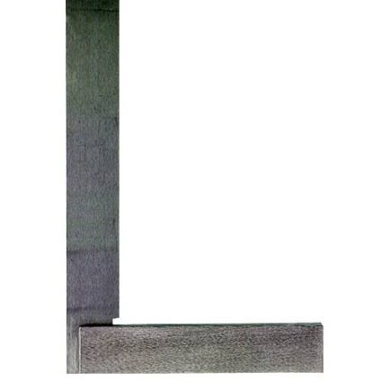 Tuginurgik Limit | Mõõteriistad>Nurgikud | Limit | Trollo.ee | Üle 10 000 toote