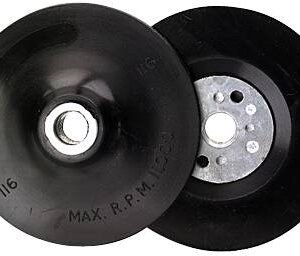 Tugitaldrik Luna | Tarvikud>Tööriistade lisaseadmed | Luna Tools | Trollo.ee | Üle 10 000 toote