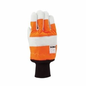 Turvakindad saemehele Pro 11=XXL vasak kaitsega 11