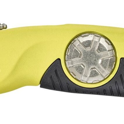 Turvanuga Hultafors USRA | Käsitööriistad>Noad | Hultafors | Trollo.ee | Üle 10 000 toote