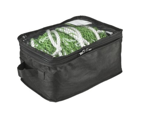 Turvavõrk | Kaitsevahendid>Kukkumiskaitsed | Luna Tools | Trollo.ee | Üle 10 000 toote