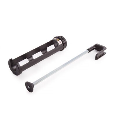 Tuubihoidja komplekt Dewalt DCE5601 | Käsitööriistad>Noad | Dewalt | Trollo.ee | Üle 10 000 toote