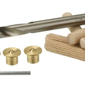 Tüüblikomplektid Luna | Pole olemas | Luna Tools | Trollo.ee | Üle 10 000 toote