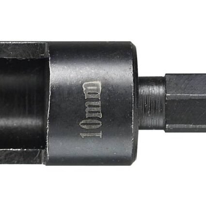 Tüüblipuur Luna | Tarvikud>Puurid>Muud puurid | Luna Tools | Trollo.ee | Üle 10 000 toote
