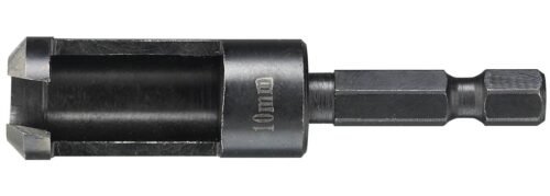 Tüüblipuur Luna | Tarvikud>Puurid>Muud puurid | Luna Tools | Trollo.ee | Üle 10 000 toote