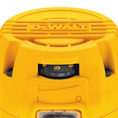 Ülafrees Dewalt D26200
