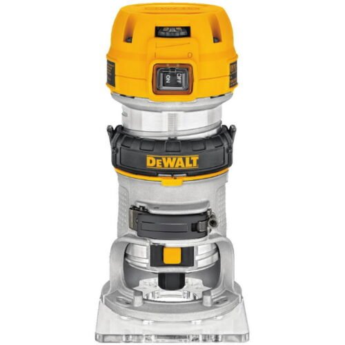 Ülafrees Dewalt D26200