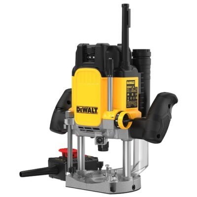 Ülafrees Dewalt DWE627KT | Elektrilised käsitööriistad>Freesid | Dewalt | Trollo.ee | Üle 10 000 toote
