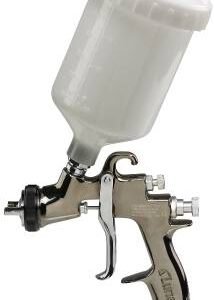Ülanõuga värvipüstol Luna | Suruõhutööriistad>Muud pneumaatlised tööriistad | Luna | Trollo.ee | Üle 10 000 toote