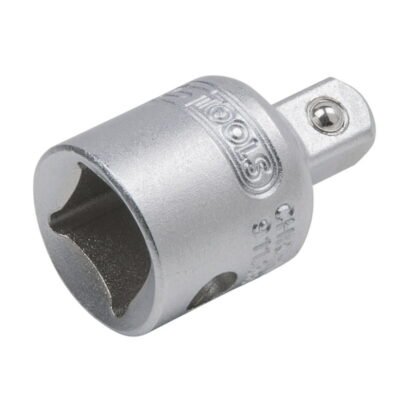 Üleminek F3/8´´x M1/4´´