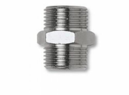 Üleminek väliskeere 1/4 - väliskeere 1/4