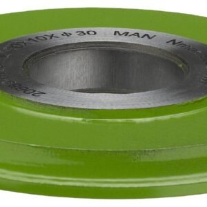 Ümardusfrees Luna | Tarvikud>Freesiterad>Muud freesiterad | Luna Tools | Trollo.ee | Üle 10 000 toote