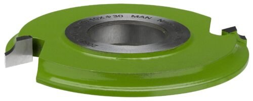 Ümardusfrees Luna | Tarvikud>Freesiterad>Muud freesiterad | Luna Tools | Trollo.ee | Üle 10 000 toote