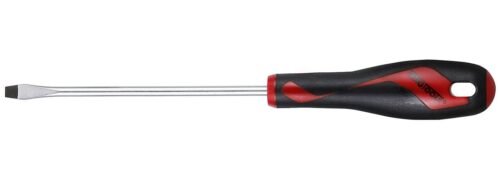 Ümar/kuuskantvardaga kruvits Teng Tools MD | Käsitööriistad>Kruvikeerajad>Kruvitsad | Teng Tools | Trollo.ee | Üle 10 000 toote