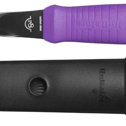 Ümarpeitel Hultafors OGC r8 | Käsitööriistad>Peitlid | Hultafors | Trollo.ee | Üle 10 000 toote