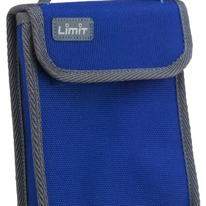 Ümbris multimeetrile Limit | Tarvikud>Tööriistade lisaseadmed | Limit | Trollo.ee | Üle 10 000 toote