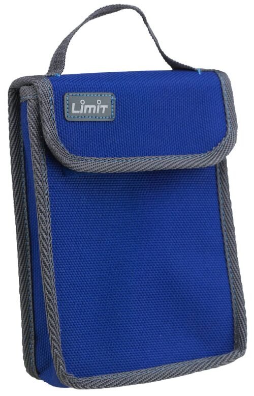 Ümbris multimeetrile Limit