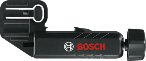 Universaaladapter Bosch LR6 ja LR7 | Tarvikud>Tööriistade lisaseadmed | Bosch | Trollo.ee | Üle 10 000 toote