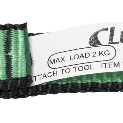 Universaalhoidik D-aasaga | Kaitsevahendid>Kukkumiskaitsed | Luna Tools | Trollo.ee | Üle 10 000 toote