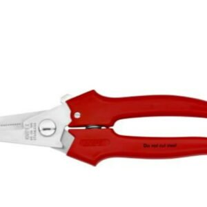 Universaalkäärid 190mm