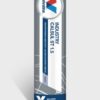 Valvoline | Määrdeained ja keemia>Määrded | Valvoline | Trollo.ee | Üle 10 000 toote