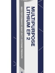 Universaalmääre LS Multipurpose Lithium EP-2 400g