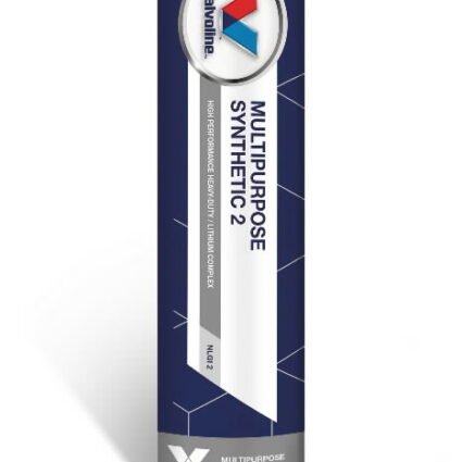 Universaalmääre Multipurpose Synthetic 2 400g