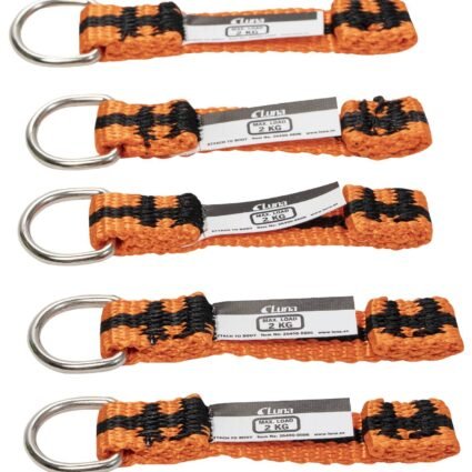 Universaalne hoiderihm | Kaitsevahendid>Kukkumiskaitsed | Luna Tools | Trollo.ee | Üle 10 000 toote