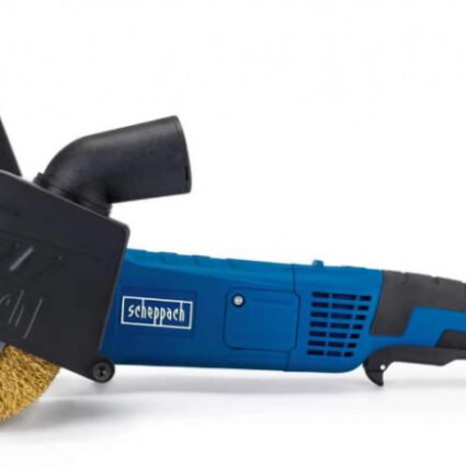 Universaalne renoveerimislihvija MRS1300