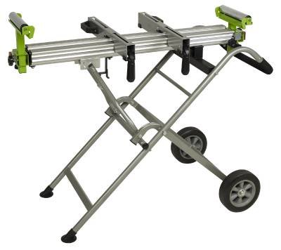 Universaalne saealus Luna BSB 2600