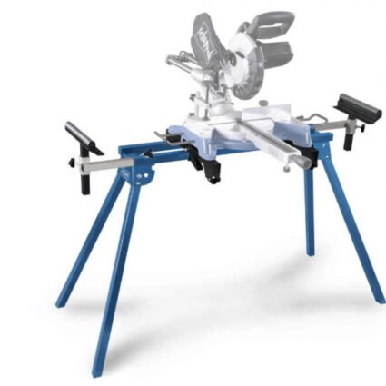 Universaalne töölaud järkamissaele