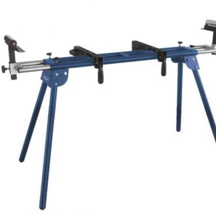 Universaalne töölaud järkamissaele