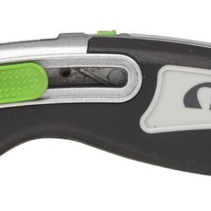 Universaalnuga Luna LUK-20FS | Käsitööriistad>Noad | Luna Tools | Trollo.ee | Üle 10 000 toote